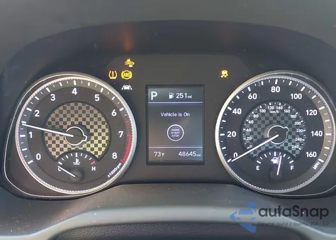 2020 Hyundai Elantra Value Edition from USA, damaged, VIN 5NPD84LF0LH592461